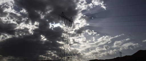 Innovation: les entreprises algériennes à la traîne, les cadres craignent un « darwinisme digital » (rapport)