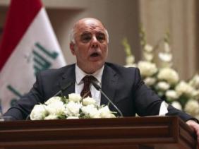 Irak : le Premier ministre peine à remplacer le gouvernement