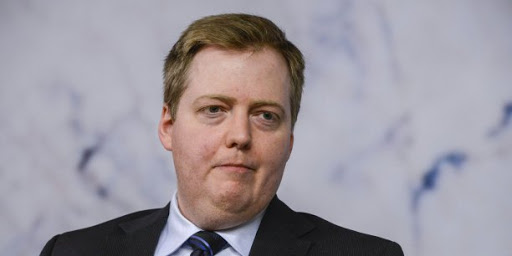 Islande: le Premier ministre demande la dissolution du Parlement, le président refuse