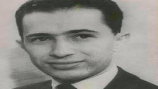 Jijel rend un vibrant hommage à feu Mohamed Seddik Benyahia