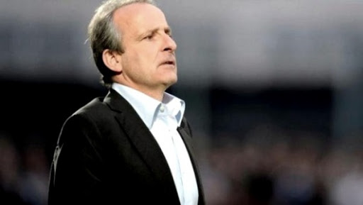 JO-2016/Football: ‘‘On doit franchir un pas en avant malgré la difficulté de la mission’‘