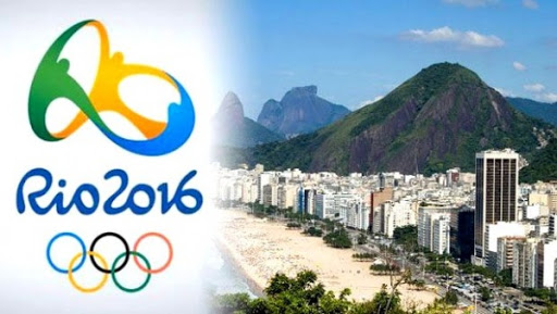 JO-2016/Football (tirage au sort): l&rsquo;Algérie fixée sur ses adversaires jeudi à Rio