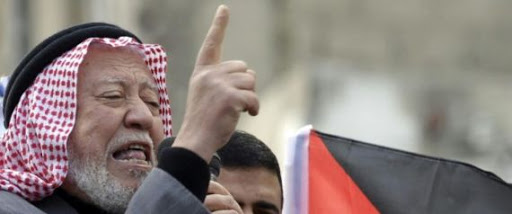 Jordanie: les services de sécurité ferment le siège des Frères musulmans