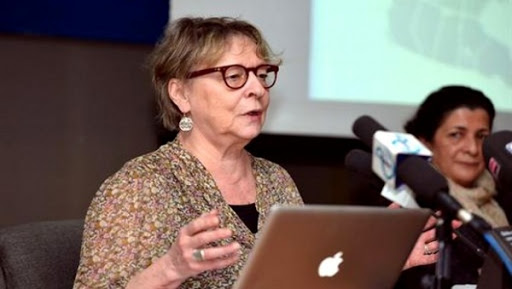 Journalisme: l&rsquo;objectivité doit être la règle de base de toute information ou reportage