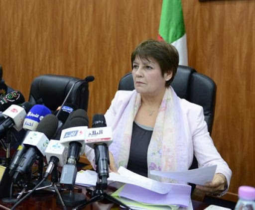 Journée parlementaire sur les programmes de 2e génération le 17 avril prochain