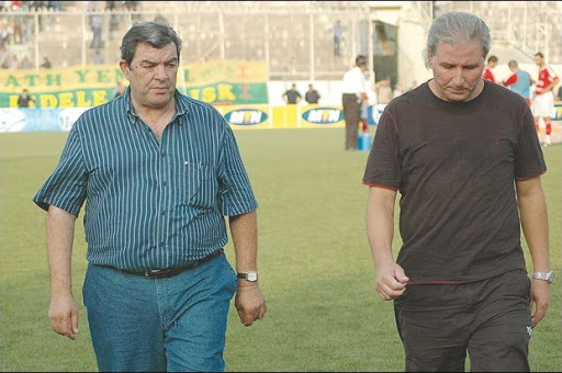 JS Kabylie Mouassa, quatre victoires qui changent tout !