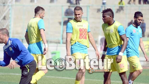 JSK : La défense rassure !