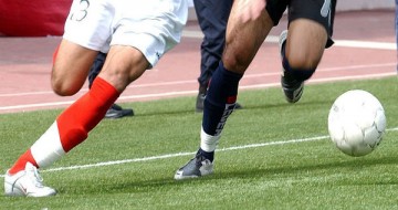 JSK : La venue d’une filiale de la Sonatrach à la JSK en bonne voie !