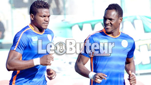 JSK : Malo et Diawara interdits d’entraînement