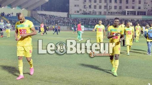 JSK : Mouassa prépare son plan B