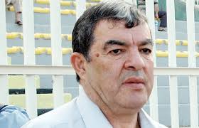 JSK/Hannachi : «Une certitude : Moussa a métamorphosé l’équipe, il sera avec nous la saison prochaine »