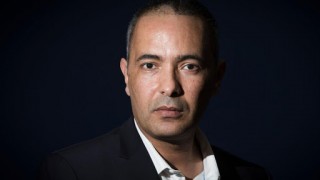 kamel-daoud-journaliste-de-lannee.jpg