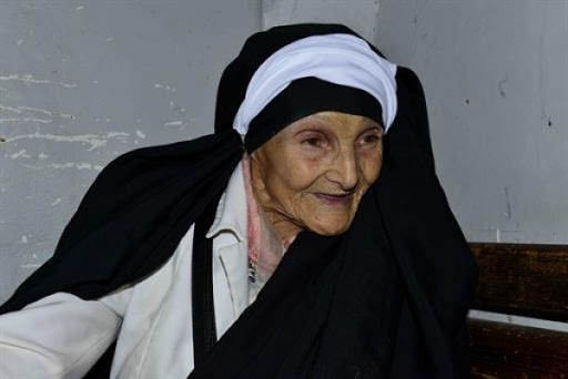 Khalti Louisa, « guest star » de Constantine, capitale de la culture arabe