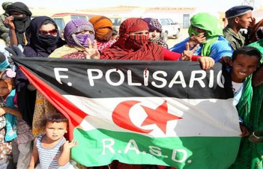 Khaoua réaffirme le soutien de l’Algérie au droit du peuple sahraoui à l’autodétermination