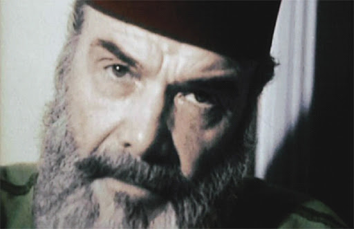 La déportation de Messali Hadj l’origine des massacres du 8 mai 1945