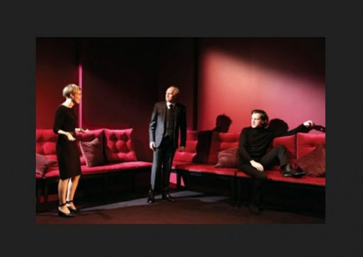 « La double inconstance » de Marivaux présenté à Alger: quand le sentiment se mêle à la politique