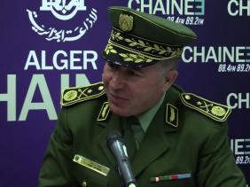 La Gendarmerie nationale s’apprête à lancer un site d’information des conducteurs sur l’état des routes et du trafic automobile