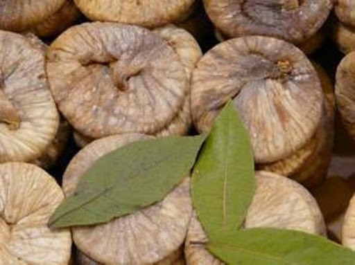 La labellisation de la figue de Beni-Maouche sera validée en mai prochain