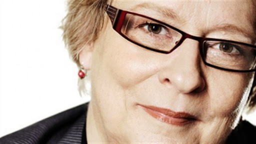 « La liberté de la presse est la force de la démocratie »