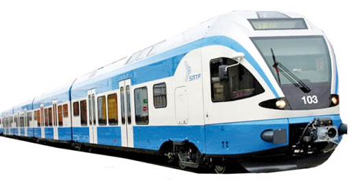 La ligne Mosta-Mohamadia et la ligne touristique, operationnelles avant l’été : Le train à Mostaganem sifflera début mai
