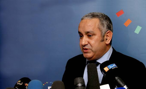 La moitié des clients d’AT ne reçoivent pas leurs factures