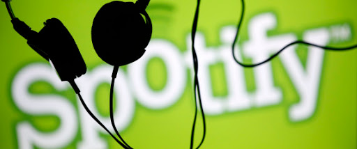 La musique en streaming dope les ventes d’albums pour la 1ère fois depuis 1998