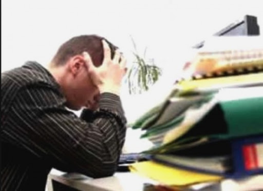 La prévention contre le stress au travail est « l’affaire de tous les intervenants »