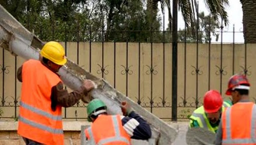 La prévention levier essentiel pour le bien-être des travailleurs