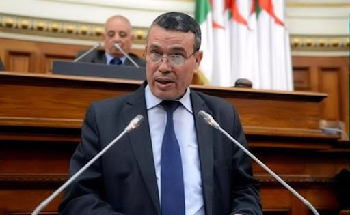 La production d&rsquo;hydrocarbures atteindra 241 millions de tonnes équivalent pétrole en 2020 (ministre)