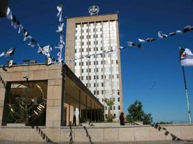 La Radio poursuit, ce dimanche, sa 3è campagne de sensibilisation contre les accidents de la route, à partir de Bordj Bou Arreridj