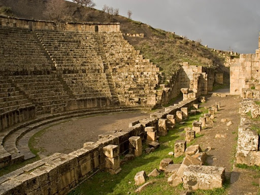 La recherche scientifique, pour protéger le patrimoine matériel et immatériel national
