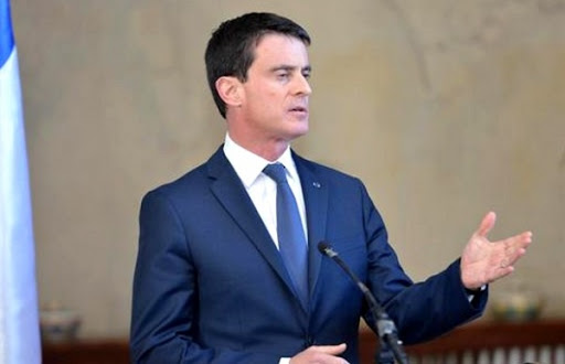 La relation algéro-française est faite de « franchise, de sincérité et de vision commune »