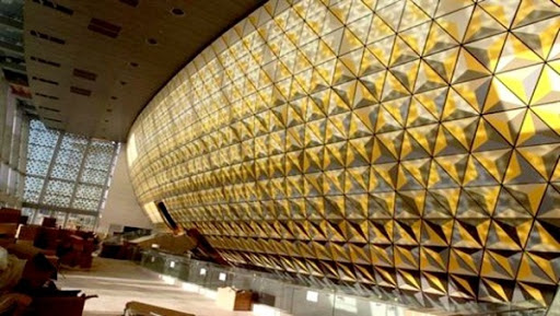 La rentabilisation des infrastructures culturelles de Constantine est primordiale