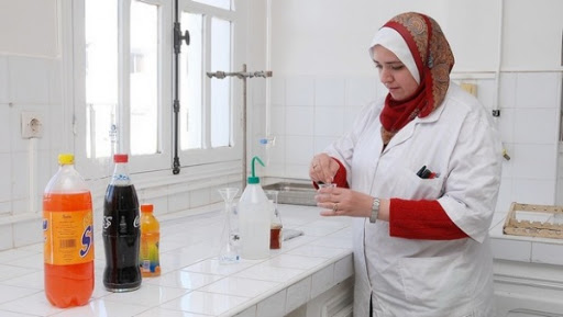 La sécurité alimentaire dans les régions arides, une priorité du CRSTRA