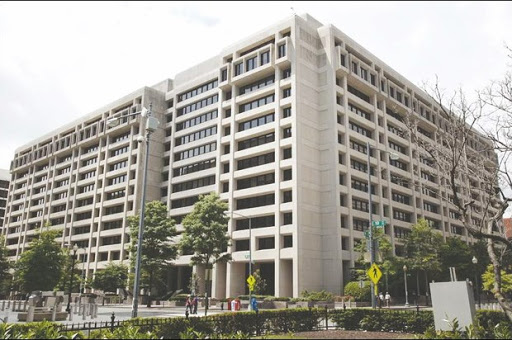 La situation économique de l’Algérie vue par la Banque mondiale: “Des compromis difficiles pour les années à venir”