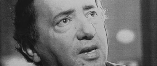 La veuve Mécili appelle à un rassemblement le 9 avril à Paris