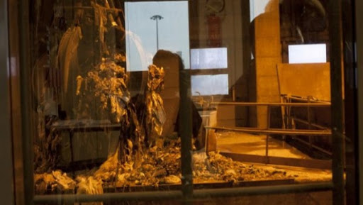 La wilaya d&rsquo;Alger bénéficiera de l&rsquo;expérience italienne en matière de production d&rsquo;énergie à partir des déchets (Zoukh)