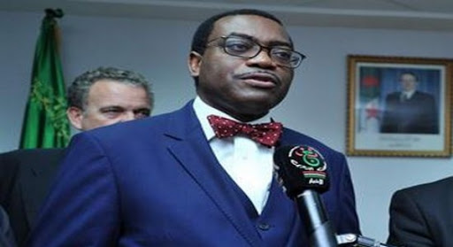 L’Algérie a accompli un progrès « très impressionnant » dans le domaine d’emploi (BAD)