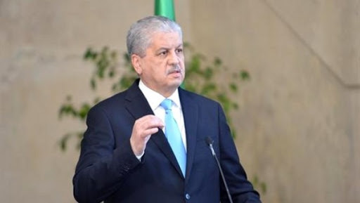 L&rsquo;Algérie compte sur les entreprises françaises pour diversifier son économie