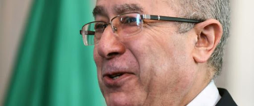 L&rsquo;Algérie critique un rapport américain sur sa situation des droits de l&rsquo;Homme