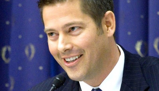 L&rsquo;Algérie est un allié fiable des Etats-Unis dans la lutte antiterroriste