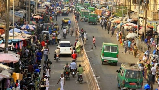L&rsquo;Algérie et la France expriment leur satisfaction de l&rsquo;évolution « positive » du processus de paix au Mali