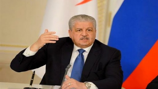 L&rsquo;Algérie mise sur la diversification de son économie pour faire face à la baisse des prix de pétrole