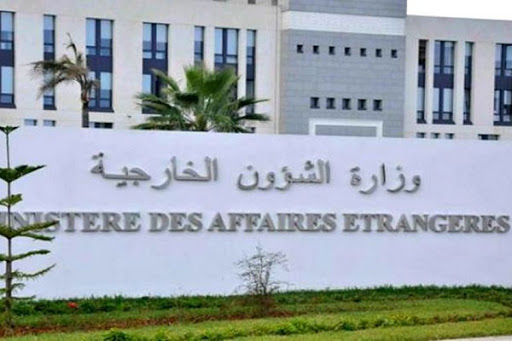 L’Algérie refuse de valider les dossiers médicaux de nos travailleurs en Arabie saoudite