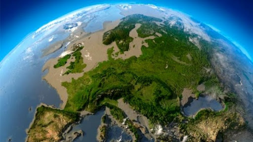 L’Algérie signe à New York l’accord sur le changement climatique