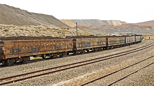 L’Algérie, un pôle mondial d’exportation dès 2019