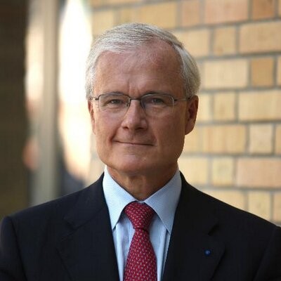 Lamamra convoque l’ambassadeur de France