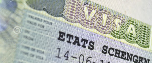 L&rsquo;ambassade de France confirme: le premier voyage doit se faire vers l&rsquo;Etat européen qui a délivré le visa Schengen