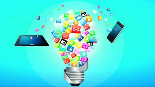 Lancement de la 2ème édition du concours national sur l&rsquo;innovation et les TIC « Jinnovtic »