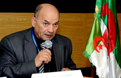 Lancement de la mise en œuvre du Programme d’Appui Jeunesse Emploi